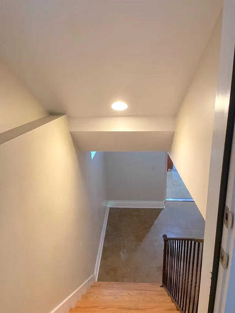 1 bed, 1.0 bath, 1186 sqft, $1,525 — Photo 4
