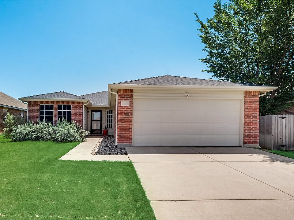 1st image of 10309 Roosevelt Gap Ct