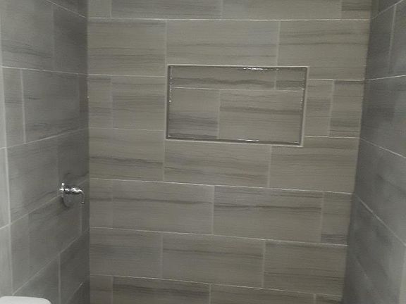 5th image of 12717 Rodolfo Anchondo Ct