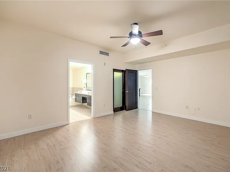 8925 W Flamingo Rd #312 — Photo 19