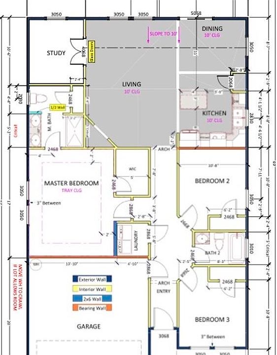 2nd image of 107 Alteza Dr