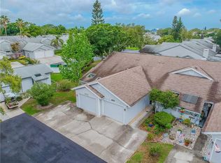 471 Swalecliff Close, Palm Harbor, FL 34683