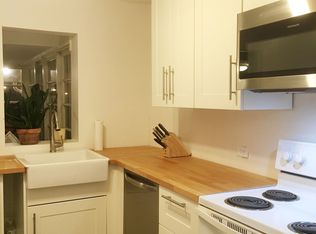 2609 Glendale Ave, Durham, NC 27704