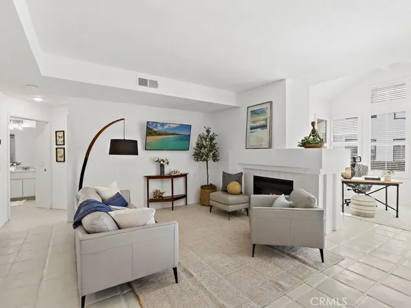 5 Reggae Ct #189, Laguna Niguel, CA 92677