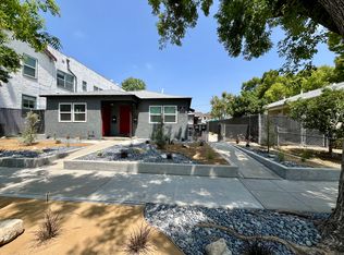 3609 W Clark Ave, Burbank, CA 91505