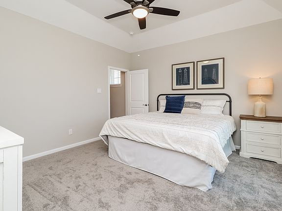 3rd image of 3523 Tori Way