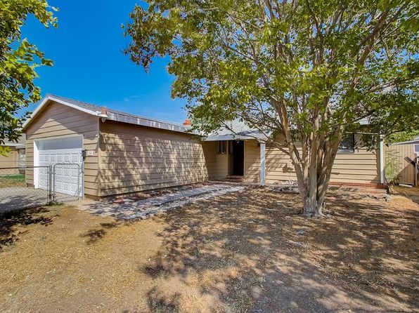 rio linda real estate rio linda ca homes for sale zillow