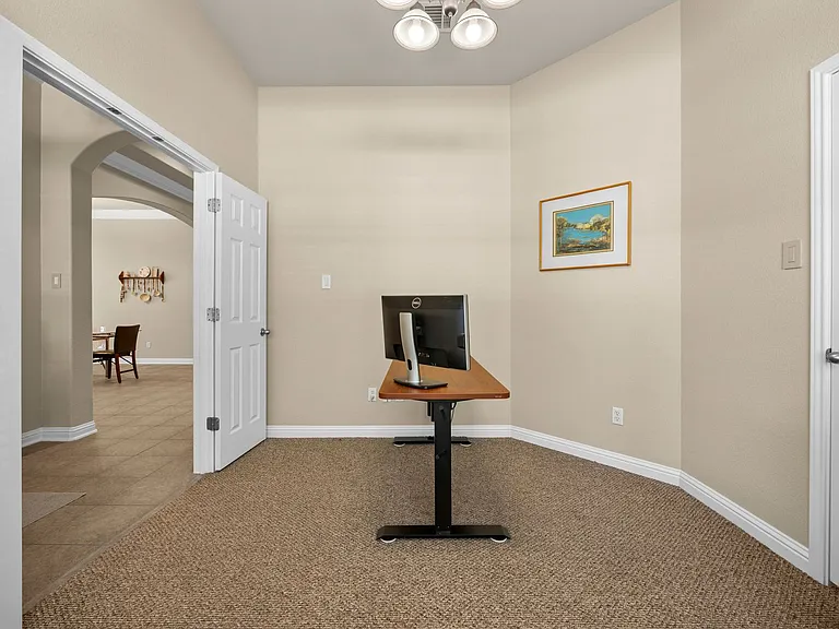 110 Chalk Draw Ct — Photo 28
