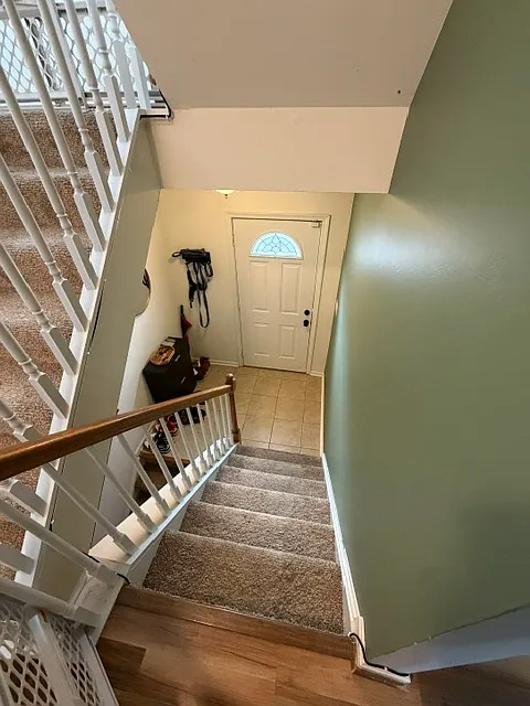 3 bed, 1828 sqft, $2,500 — Photo 3