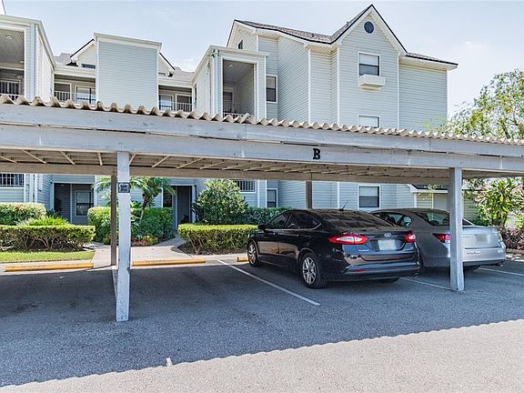 3rd image of 3127 W Sligh Ave APT 103B