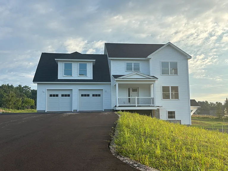 41 Wood Rd #41A — Photo 1