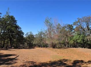 205 Cynthiann Ln, Oroville, CA