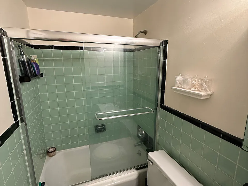 455 Beacon St #2