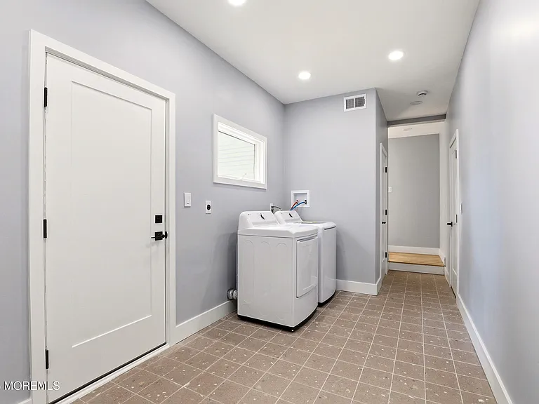 331 Gordons Corner Rd — Photo 24