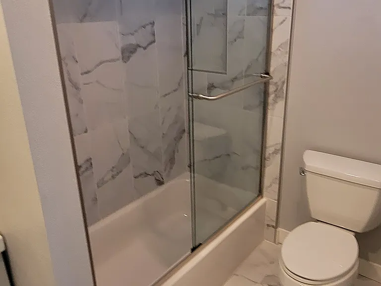 1937 David St — Photo 10