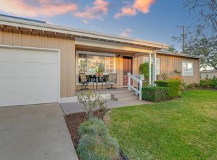 2651 Lionel St, San Diego, CA 92123