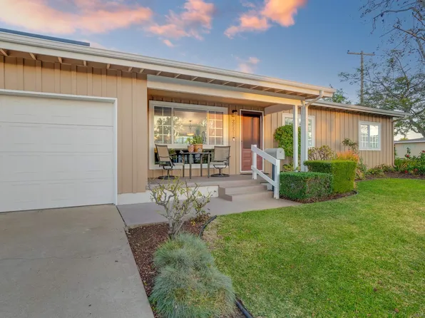2651 Lionel St, San Diego, CA 92123