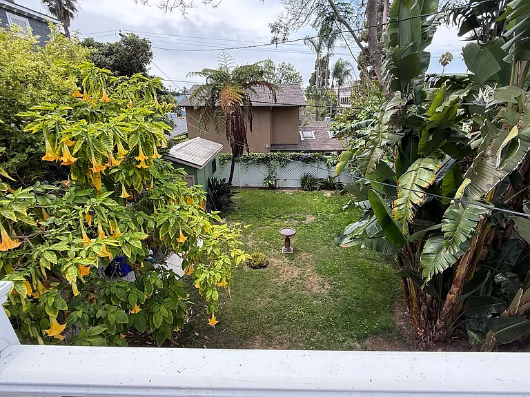 8030 La Jolla Shores Dr — Photo 1