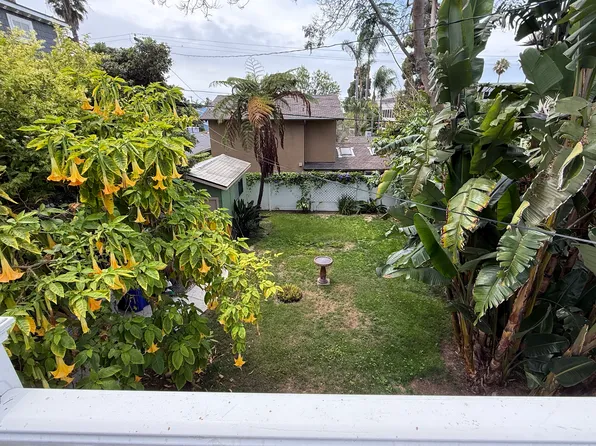 8030 La Jolla Shores Dr, La Jolla, CA 92037
