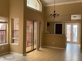 10228 Sand Springs Ave, Dallas, TX 75227