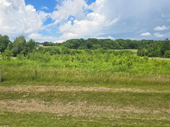 Lot 22 181st Street, Chippewa Falls, WI 54729