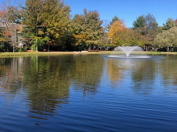 5th image of 116 Snow Ridge Cir