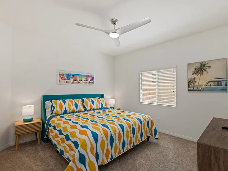 65161 Rolling Hills Dr — Photo 21