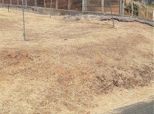 3360 Springe St, Nice, CA 95464