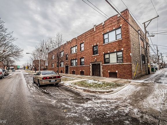 6100 S Artesian Ave Apartments Chicago Exterior_01