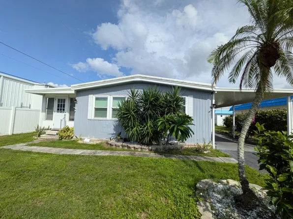 7100 Ulmerton Rd Lot 685, Largo, FL 33771
