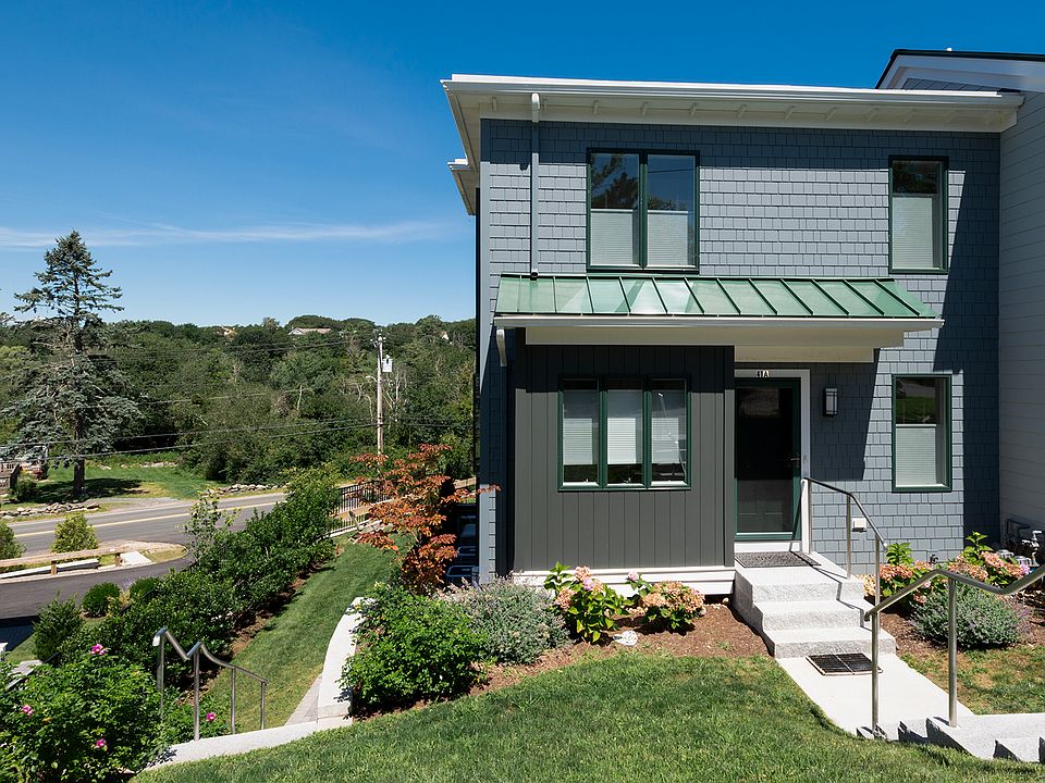 1st image of 41 Cliff Rd #A