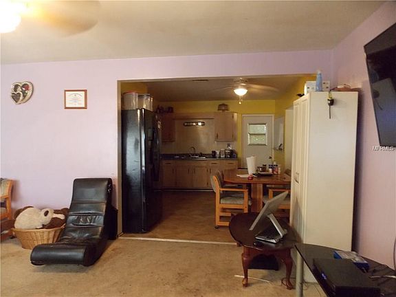 5th image of 415 S Woodward Ave