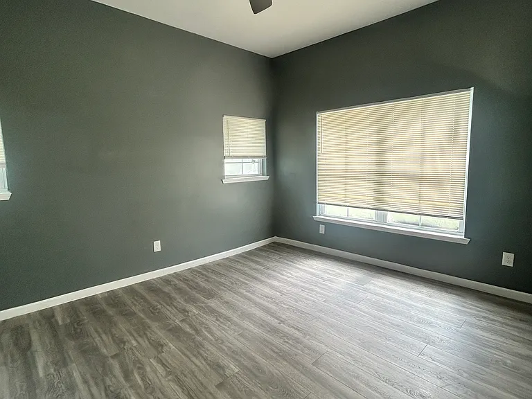 3528 Brookdale Ave — Photo 9