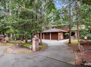 22550 241st Ave SE, Maple Valley, WA 98038