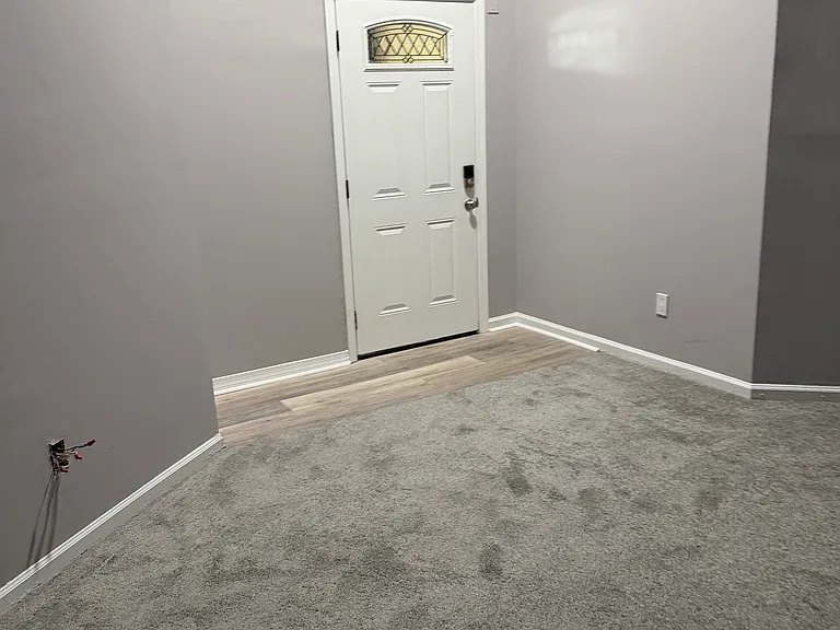 3251 Dale Ln SW — Photo 3