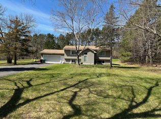 16920 Zeolite St NW, Ramsey, MN 55303