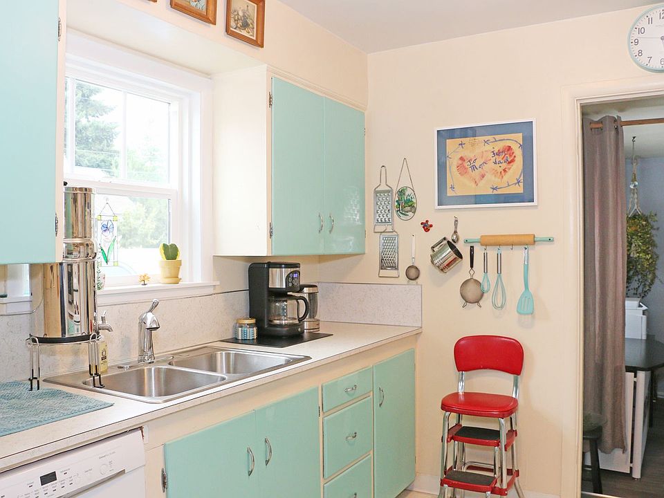 250 Catron St N, Monmouth, OR 97361 Zillow