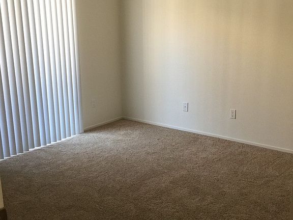 3rd image of 380 N Catalina Ave #132