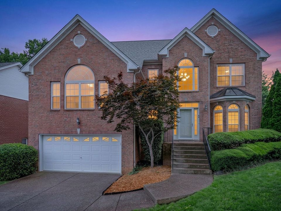 1st image of 105 Lighthouse Cir