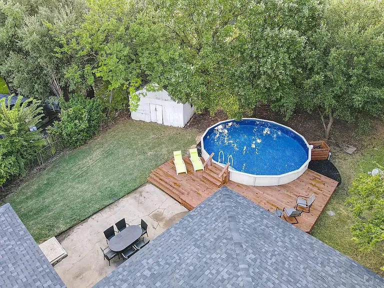 1919 Puritan Dr — Photo 24