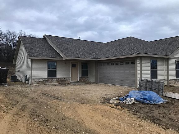 2nd image of 5604 Jackies Dr