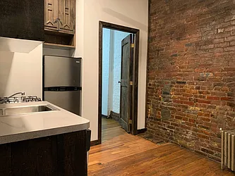 Rented by PocketBroker Inc