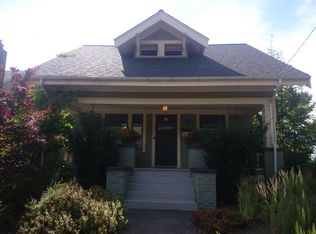 4415 2nd Ave NW, Seattle, WA 98107