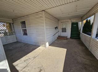 644 N Howard St, Union City, IN 47390