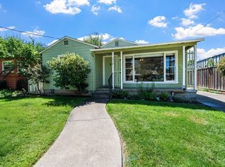 312 Benton St, Santa Rosa, CA 95401