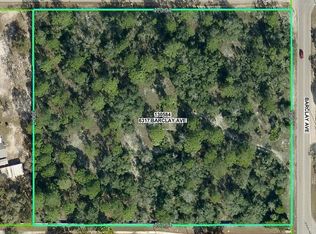 6317 Barclay Ave, Spring Hill, FL 34609