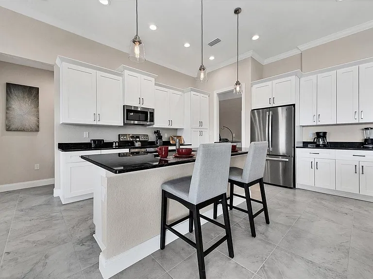 13305 Longville Ave — Photo 12