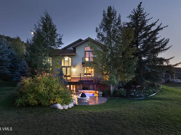 62 Saint Andrews Pl, Edwards, CO 81632