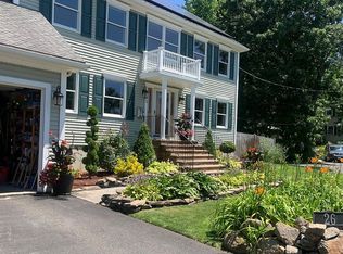 26 Corning St, Beverly, MA 01915