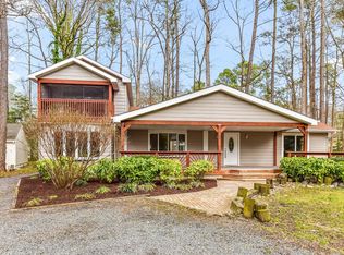 19 Moonraker Rd, Berlin, MD 21811